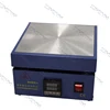 850W 946C Electronic Hot Plate Preheat Digital Preheating Station 200x200mm For PCB SMD Heating Led Lamp Desoldering 110V/220V 3