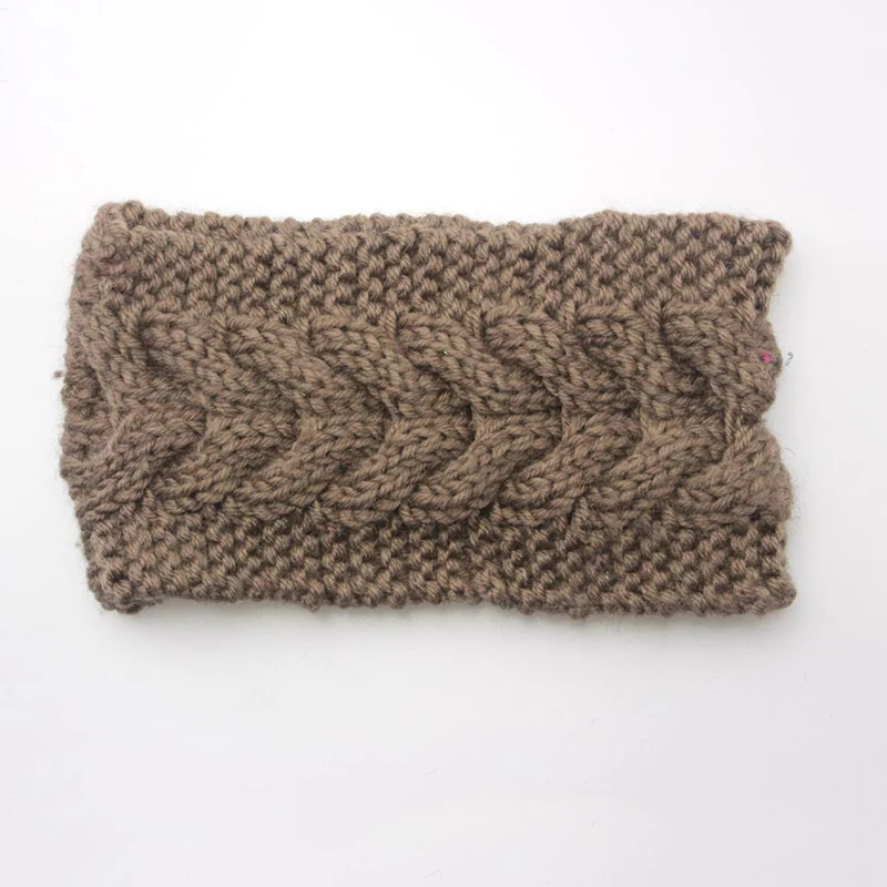 4217009166_149379895