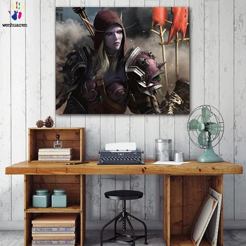 

DIY colorings pictures by numbers with colors Cartoon characters picture drawing painting by numbers framed