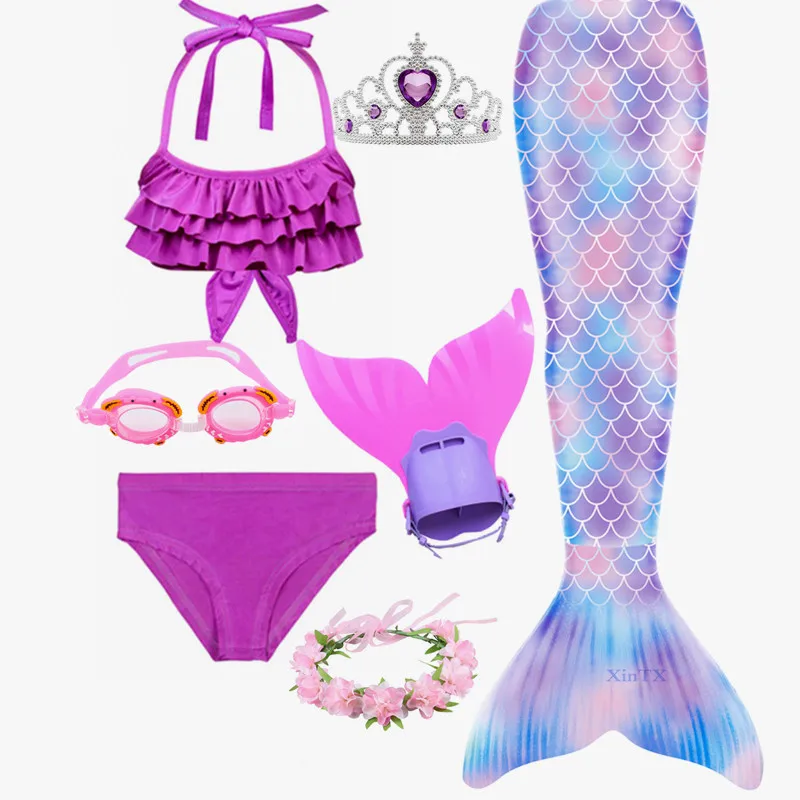 未命名_副本sc_副本g