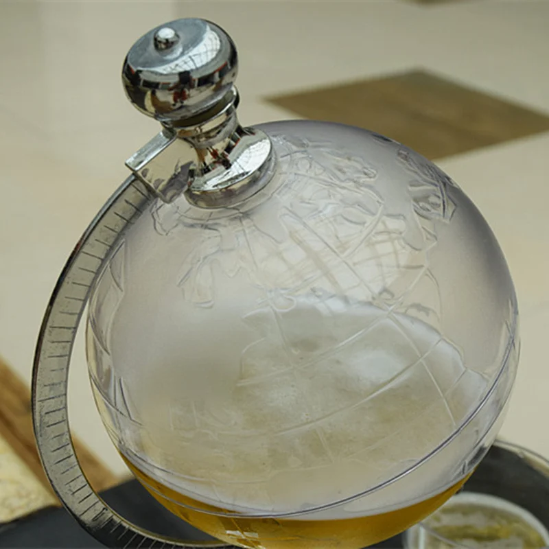 3388374382_115397266