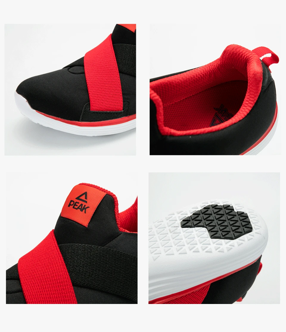 Men Running Shoes_10 (11)