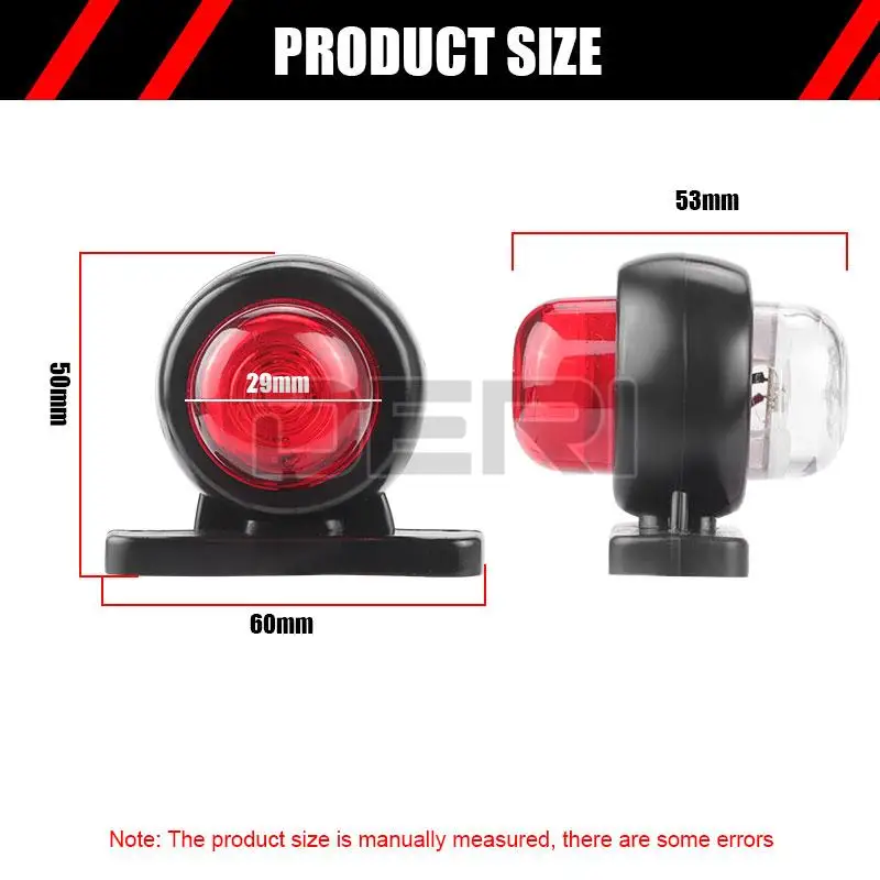 Ʈ ƮϷ LED ̵ Ŀ ġ , Ʈ Ʈ Ŭ ,  ,  ȭƮ ο, 10 , 12V, 24V