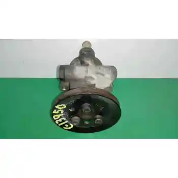 

1H0422155E STEERING PUMP VOLKSWAGEN GOLF III SALOON (1H1)