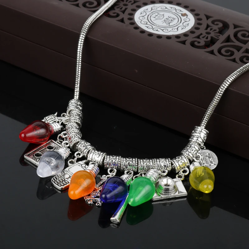 HTB1DqkVdQ9WBuNjSspeq6yz5VXa2