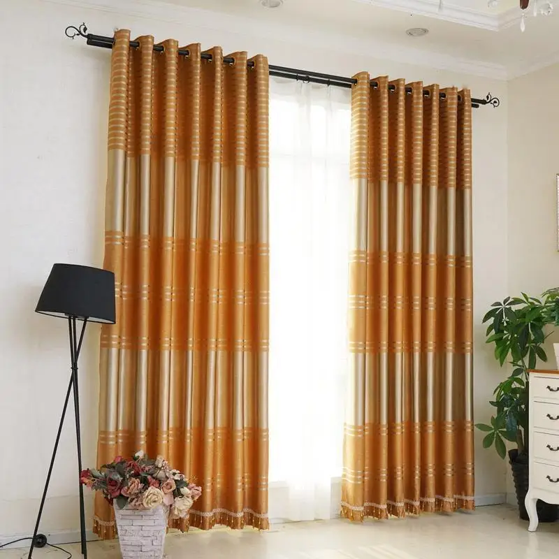 Gordijnen Firany Rideau кухня Infantil окна гостиная роскошные Rideaux Pour Le салон Cortinas де Luxo Para Sala шторы