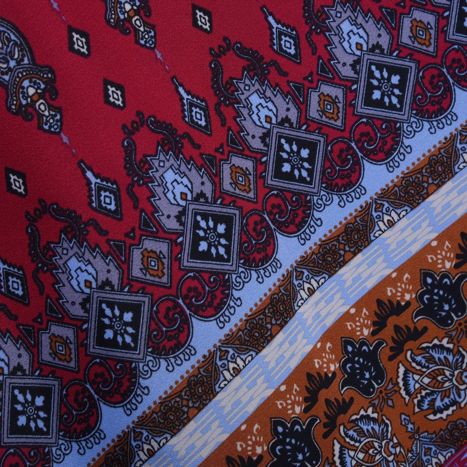 Праздничное платье, повседневное, плюс размер, 5XL, летнее, этническое, Пляжное, длинное, хиппи, цыганский богемный