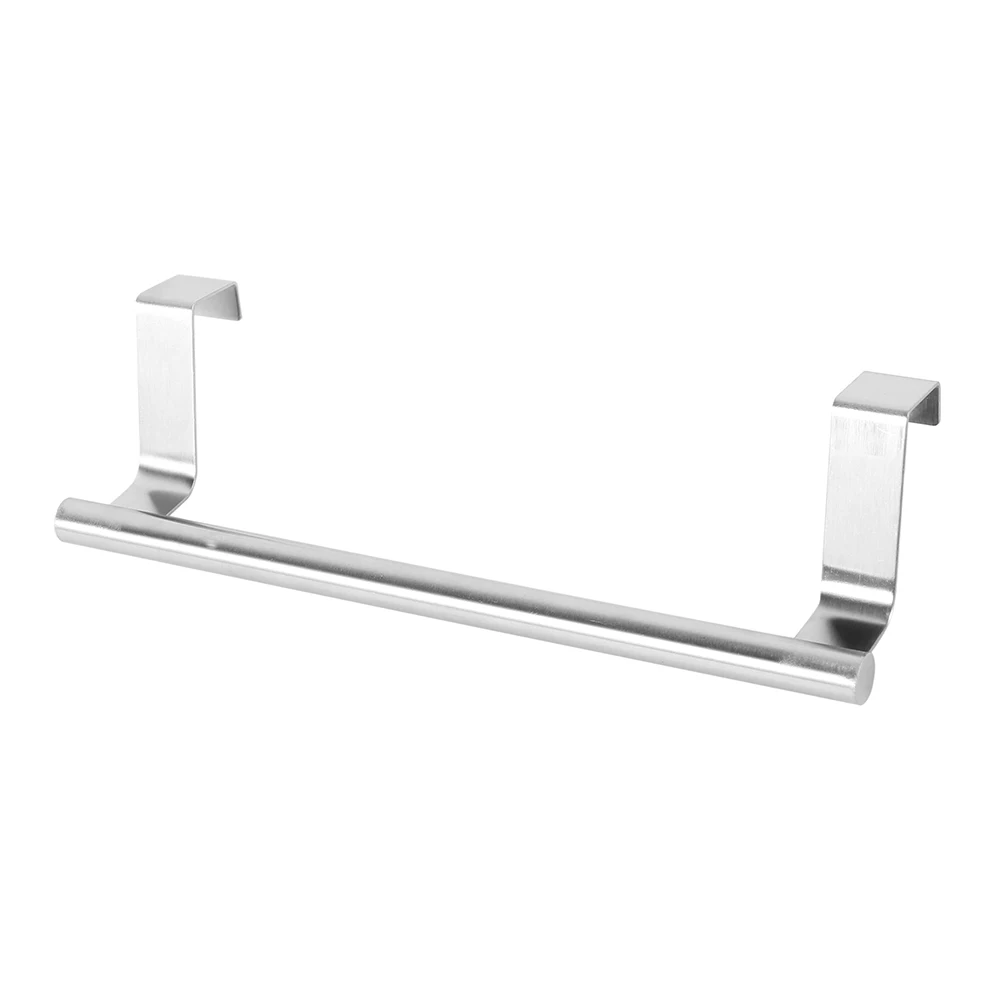 He5993125136347d5978a47c2f4b0044cu.jpg?width=1000&height=1000&hash=2000