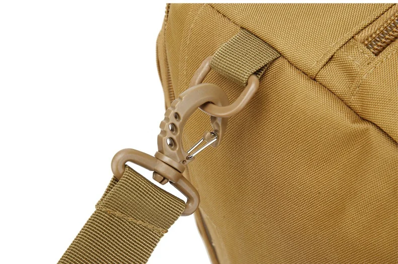 9619336924_1789308114_看图王