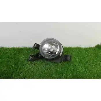 

827862 Fog lamp Left Volkswagen New Beetle (9c1/1c1) *