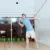 Тренировочный Сквош Single Blue Dot Squash Ball High Bounce Fast Speed Training Rubber Ball for Beginner