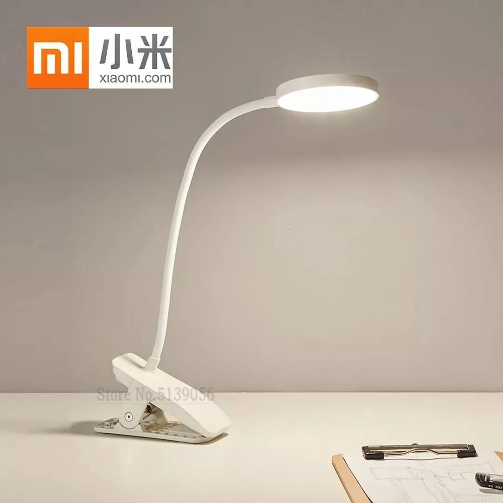 study table lamp shop near me