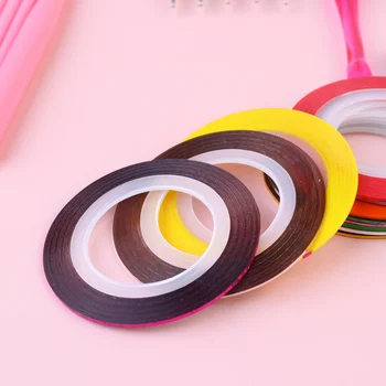 

1 Set Creative Nail Art Tool Kit Rhinestone Rivets Nail Pen Nail File Nail Drill Rhinestone for Women Ladies (Assorted Color)