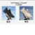 Теннисные туфли для мужчин 2020 Mesh New Men Sneakers Lace Up Low Top Jogging Shoes Man Loafer Shoes Breathable Air Flat Sports