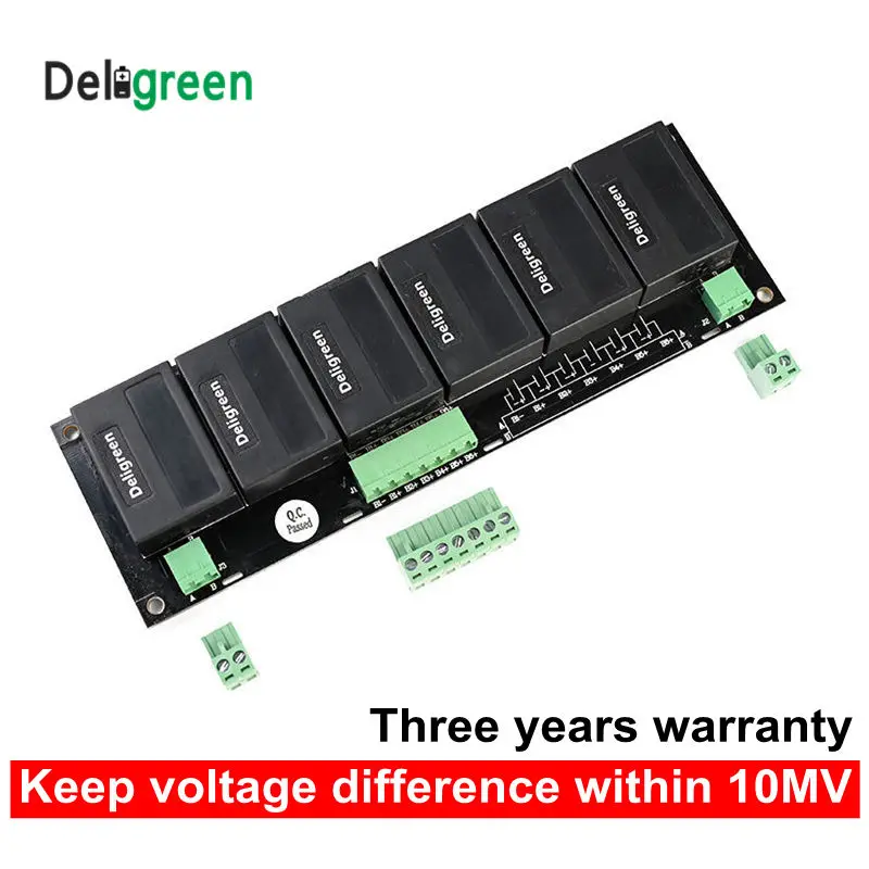 58_副本_副本_副本