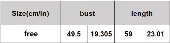 QQ截图20200413103235