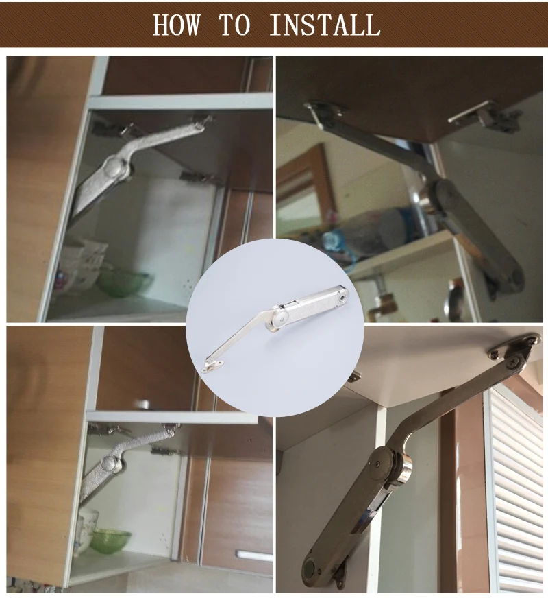 Huwil A Great Solution For Every Hafele, 52 OFF