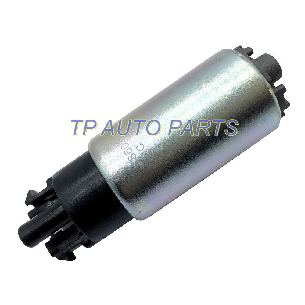 Топливный насос совместим с Toyo-ta OEM 23221-31050 2322131050