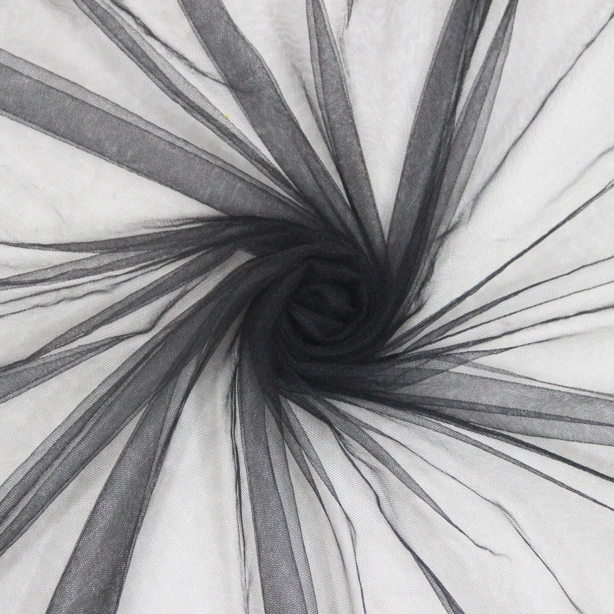 Нейлоновая Сетчатая Ткань Купить