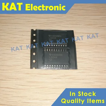 

5PCS/Lot SN74LS244DWR LS244 sop-20 New&Original OCTAL BUFFERS AND LINE DRIVERS WITH 3-STATE OUTPUTS