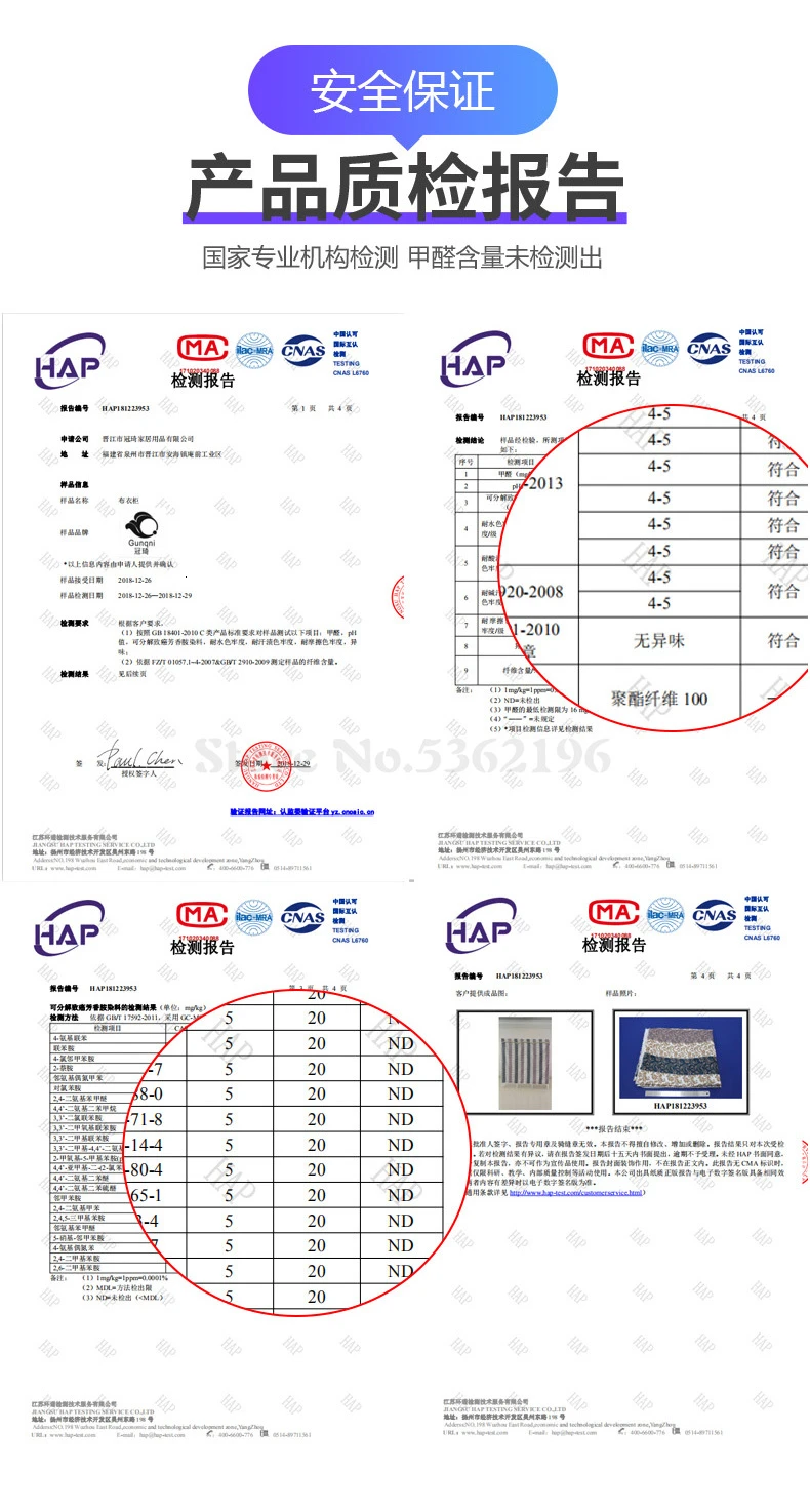 Wardrobe Simple Cloth Wardrobe Steel Pipe Thickening Reinforcement Thickening Assembled Steel Frame Fabric Closet Simple