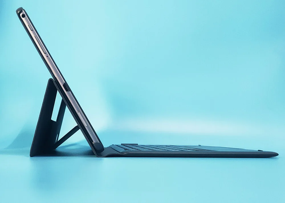 Mpad Plus 2.5K 10.8 Inch 2-in-1 Android Tablet - 10 Cores MTK, 4GB RAM, 128GB ROM, 4G LTE, 7000mAH with Keyboard Description Image.This Product Can Be Found With The Tag Names Computer Office, Mpad plus, Tablets