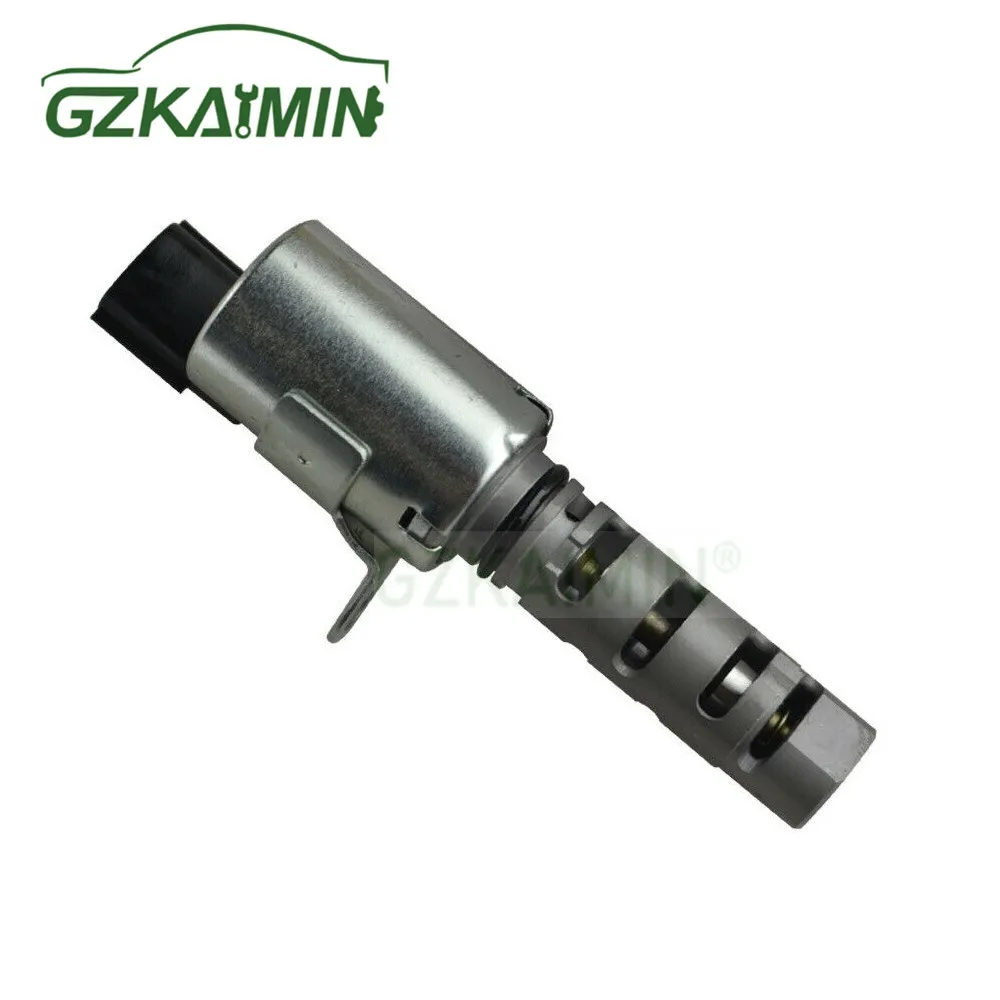 

Новый распределительный вал контрольный вентиль OEM для TOYOTA PRIUS SCION YARIS 15330-21011 1533021011