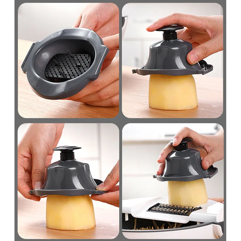 He89c102f923d4967a0521c3440420d59k