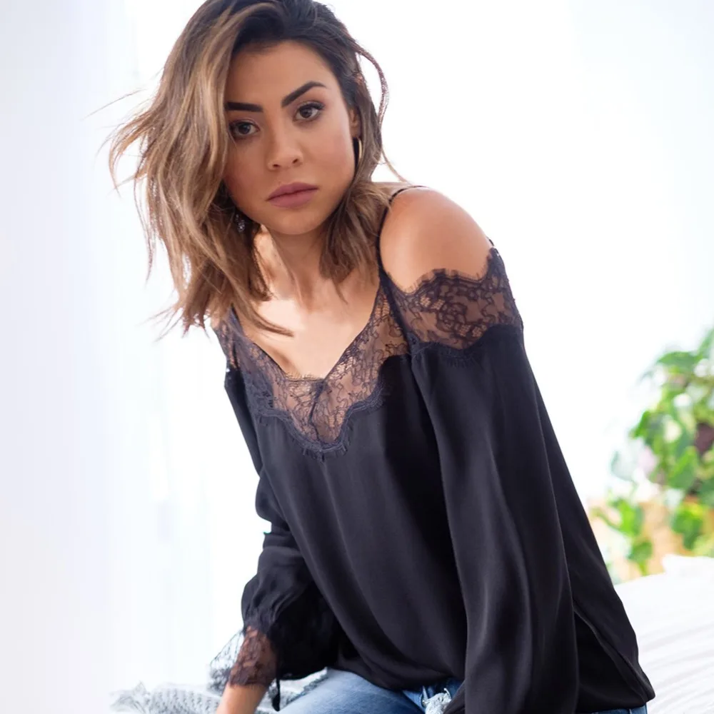 302339_no-logo_302339-1-05-g