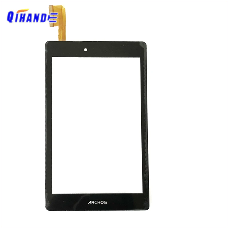 New For 7&quotinch ARCHOS 70 Oxygen Tablet Touch Screen Panel digitizer Glass Sensor Replacement Free Shipping | Компьютеры и офис