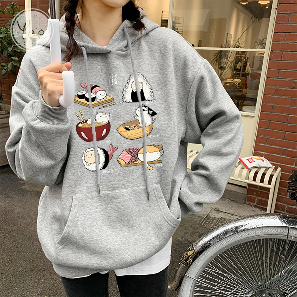 hoodie designers near me