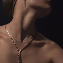 Jankelly Горячая Африканский 4 шт наборы свадебных ювелирных изделий Модный комплект ювелирных изделий «Дубай» для женщин Свадебные аксессуары для вечеринки дизайн