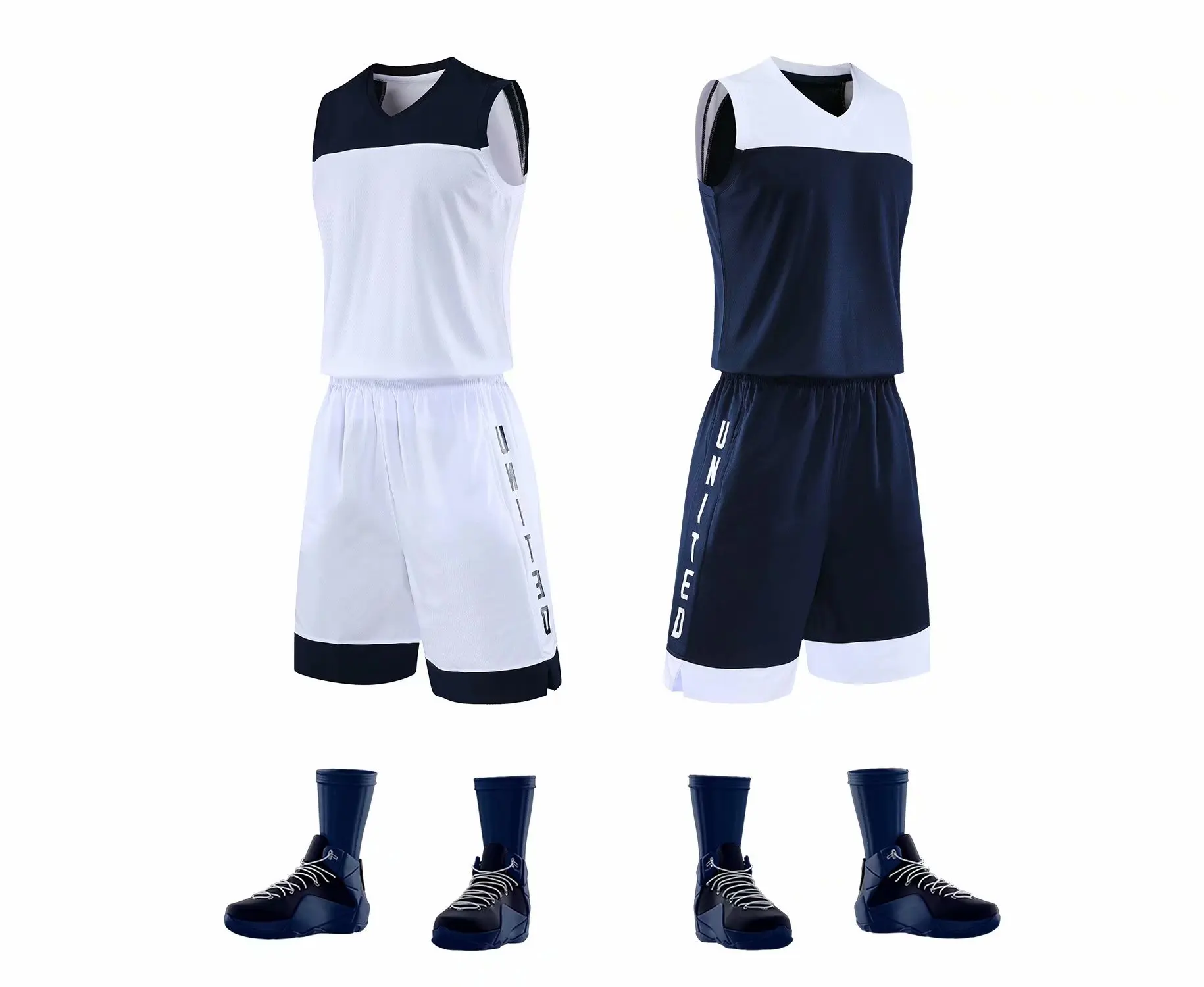 youth college basketball jerseys