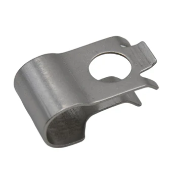 

06J145220A Turbo Rod Clip Rertaining Wastegate Rattle Repair for VW GOLF 08-13