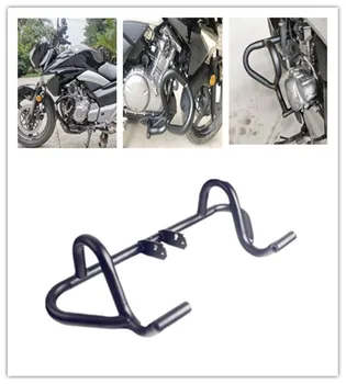 

Motorcycle Side Safety Bumpers for Suzuki DL250 GW250