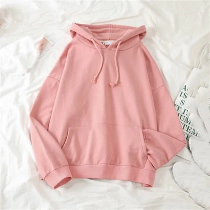 O1CN010m6Kd82EsuKIEPQA5_!!3563488801.jpg_430x430q90