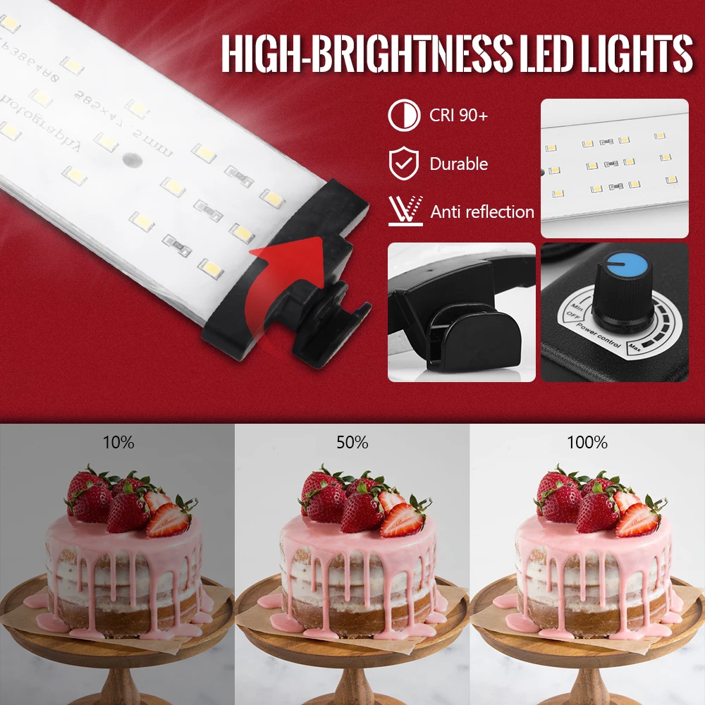 720P 1080P HDMI VGA Industrial Digital Video