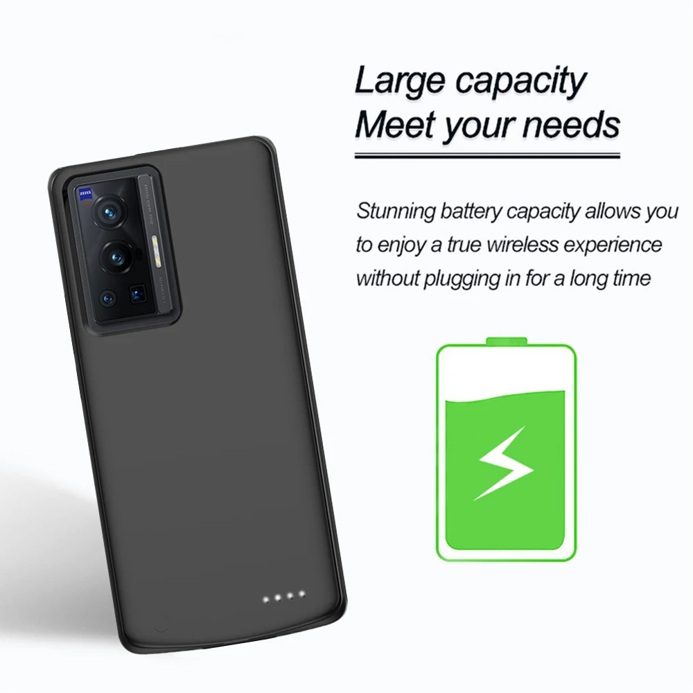 He59a2fbbb92d48ad8fb79ad9504d8