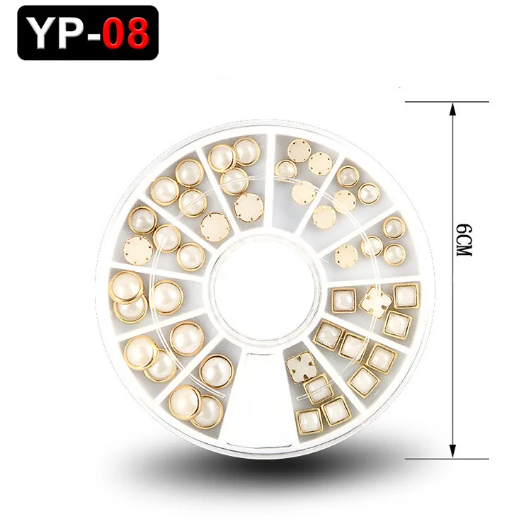 YP08
