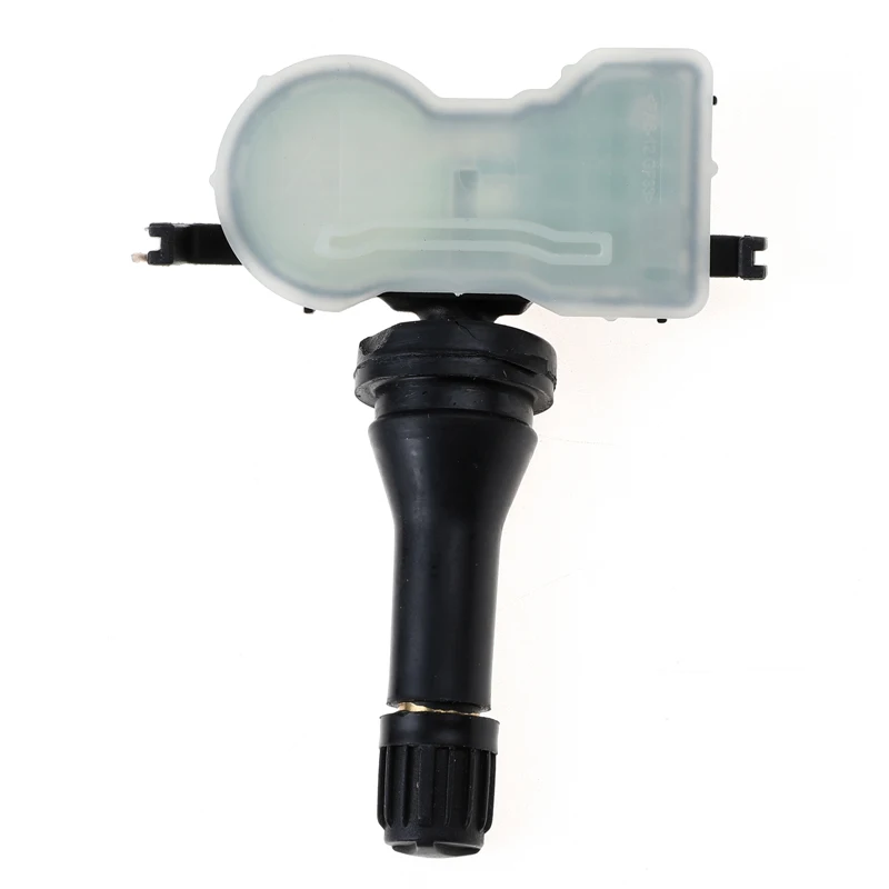 2014 2021  װ̵ TPMS Ÿ̾ з , 68105280AF, 433MHz, 68313387AA, 68313387AB, 68252493AA, 68252493AB, 68105280AD