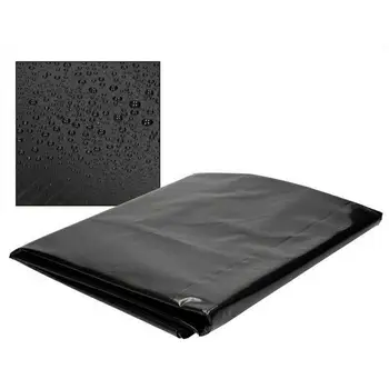 

Sun Protection Cover for Rainwater Tank 1000L IBC Containers