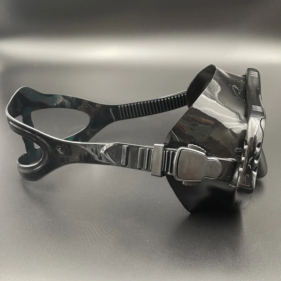 Slide image b9d7835f070c4a4f9ce25c42458f0b83