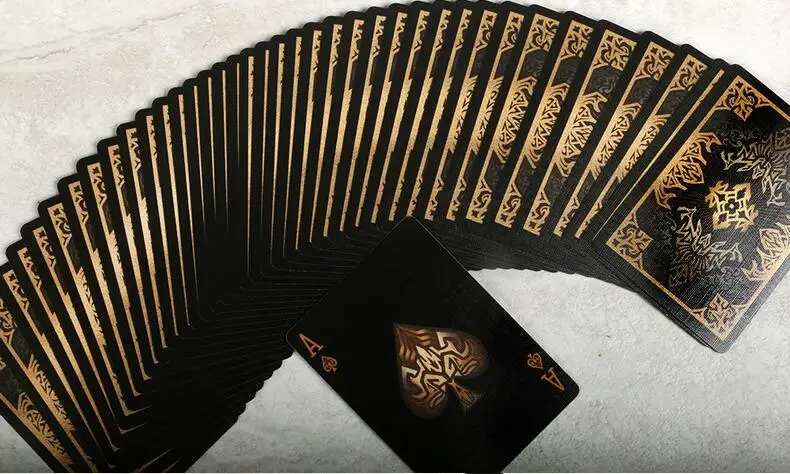 Велосипед природные катаклизмы землетрясение игральные карты коллекционный