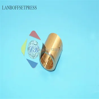 

LANBOFFSETPRESS 274-4011-401 KOMO original bushing 2744011401