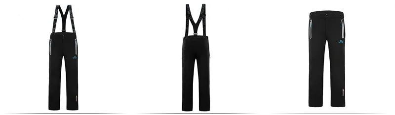 HTB1aEFccVHM8KJjSZJiq6zx3FXaH