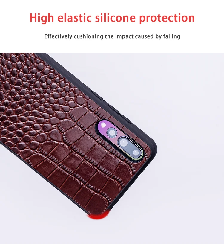 全包_05