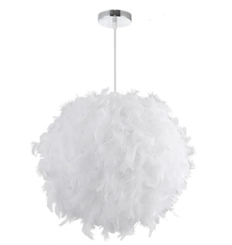 Snipaste_2020-04-18_18-06-55