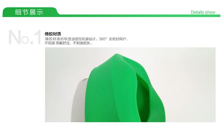 详情-TB2Jr.3Xp15V1Bjy1XbXXaNcVXa___868333172