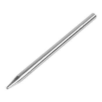 

New-30W Replacement Soldering Iron Tip Solder Tip