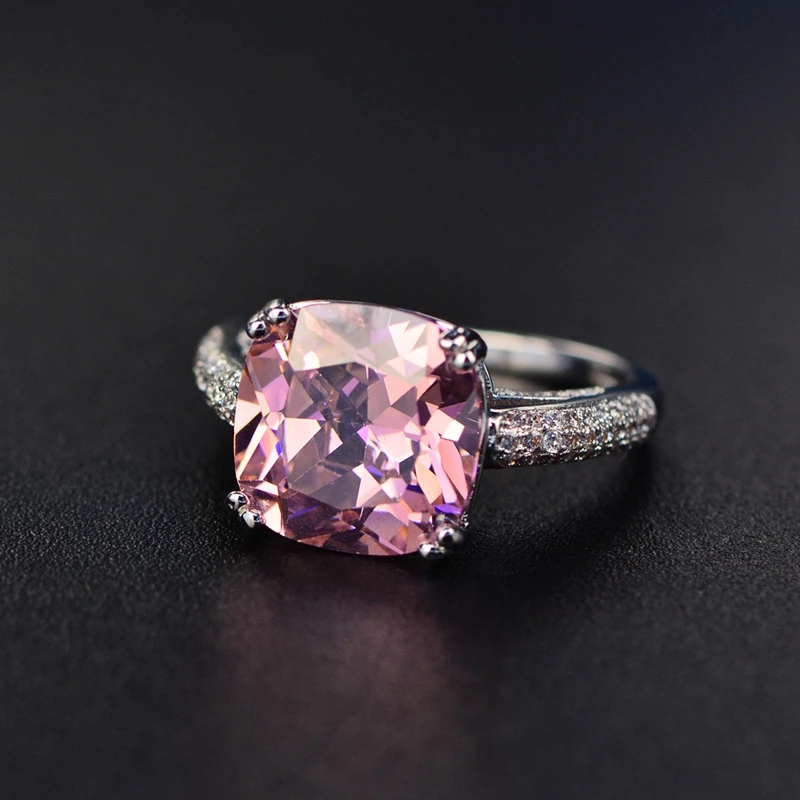 TB2BptqbjrguuRjy0FeXXXcbFXa_!!64685834